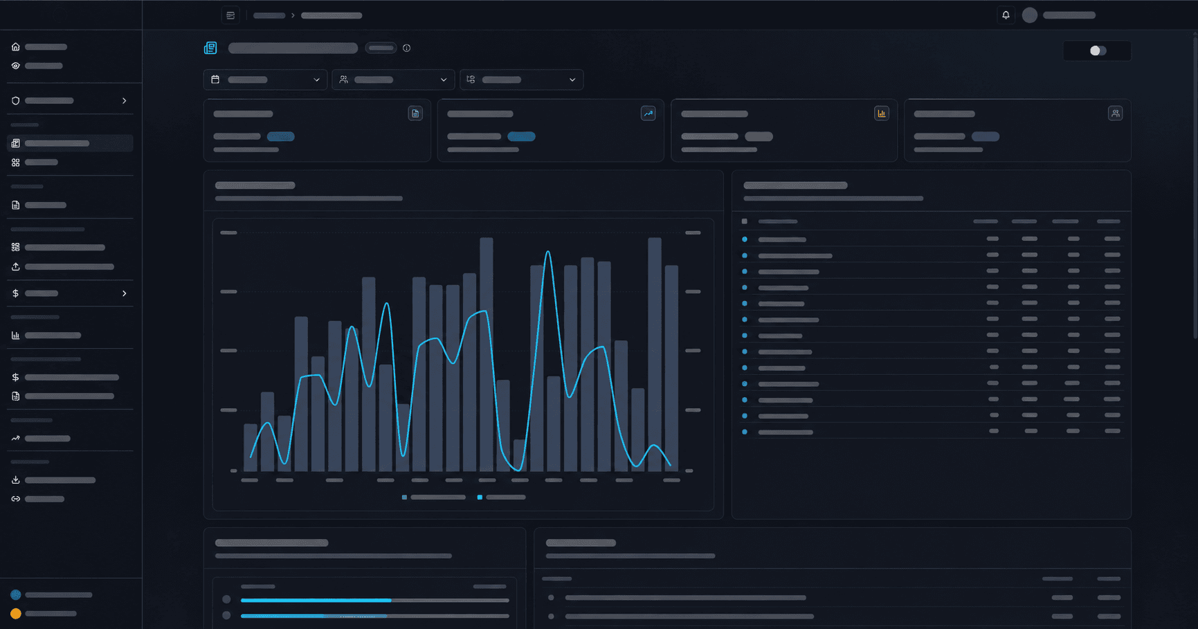 Pré-visualização do projeto CNVerso